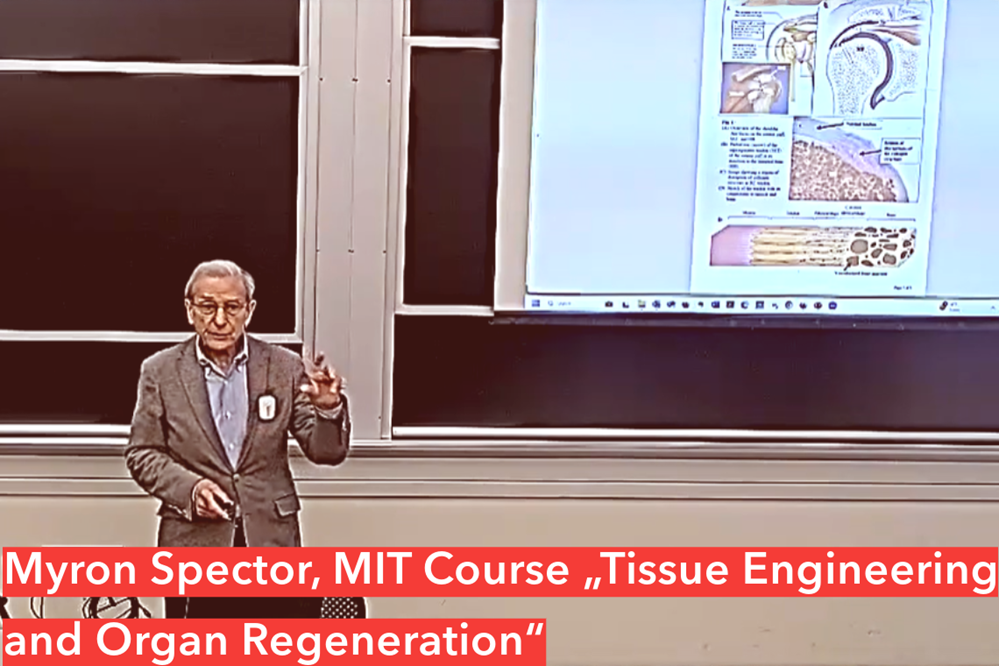 Kurs Tissue Engineering and Organ Regeneration Myron (1)_0.png